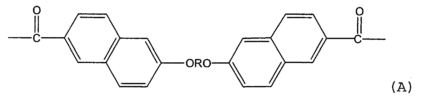 Figure imga0001