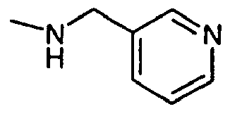 Figure imgb0149