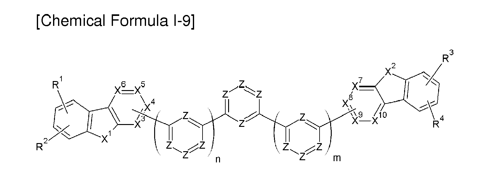 Figure imgb0102