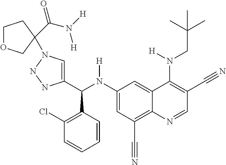 Figure US09815818-20171114-C01188