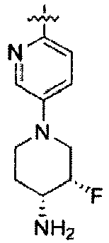 Figure imgb2541