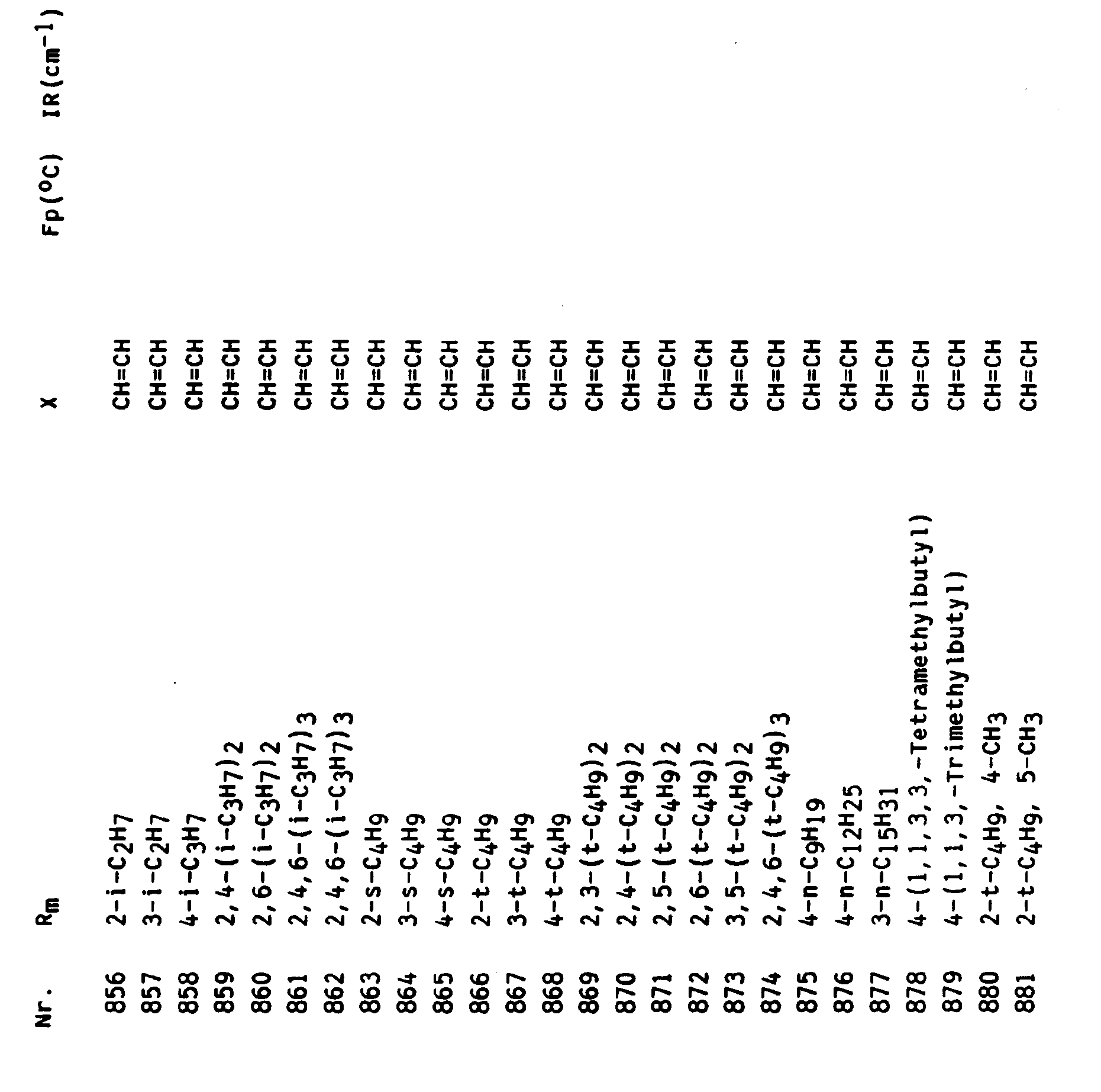 Figure imgb0045