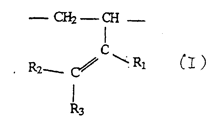 Figure 00060001
