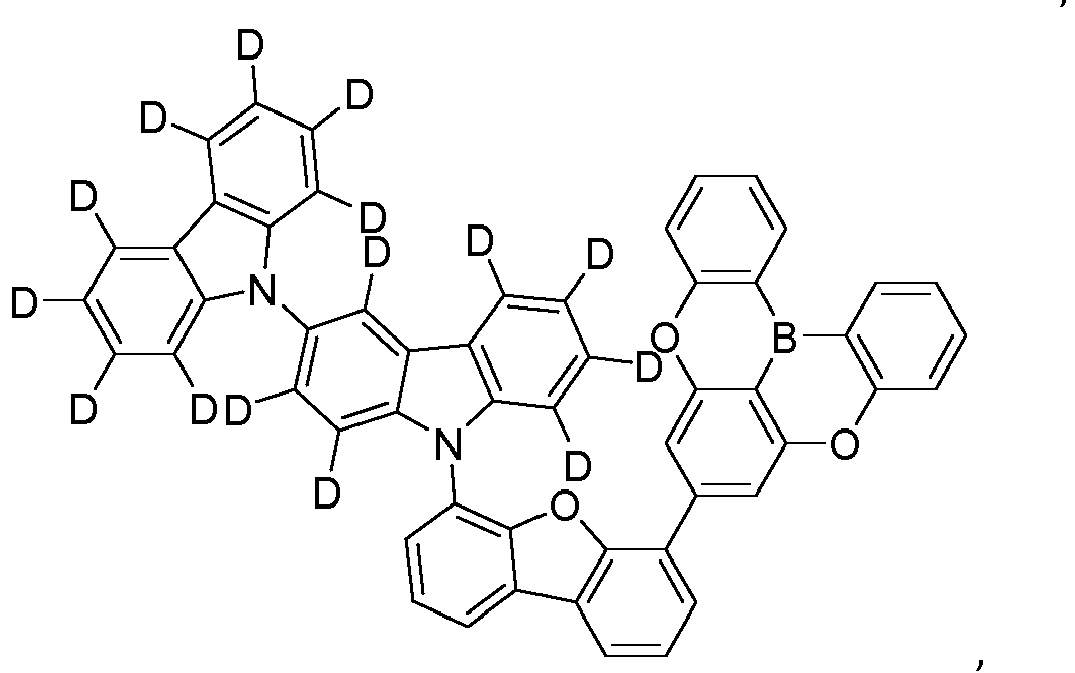 Figure imgb0561