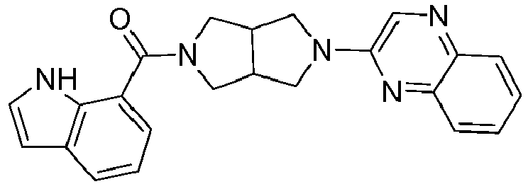 Figure imgb0159