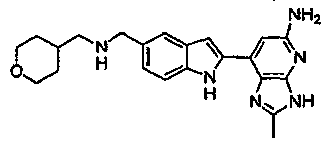 Figure imgb0633