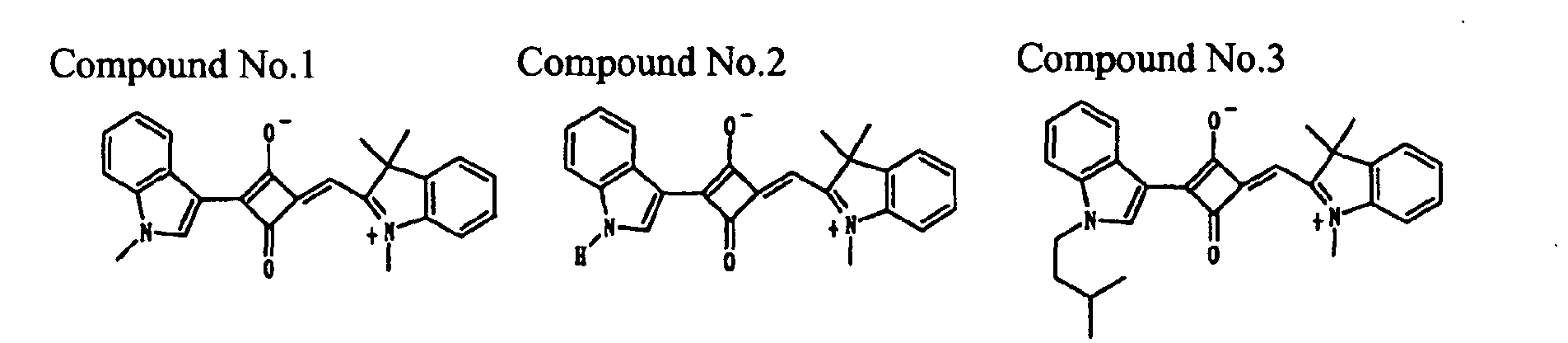 Figure 00050002