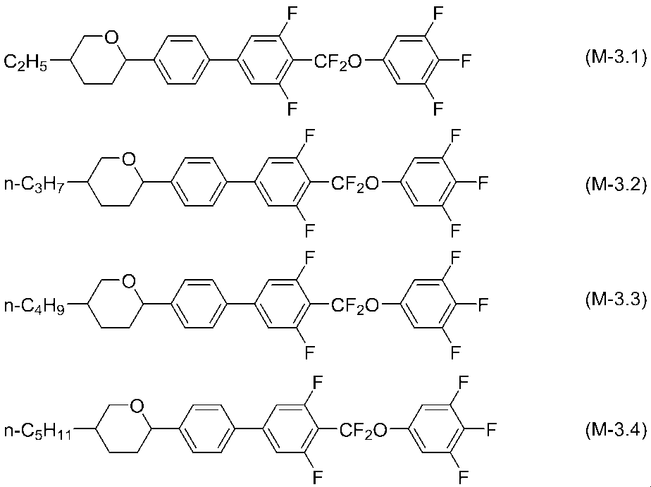 Figure JPOXMLDOC01-appb-C000011