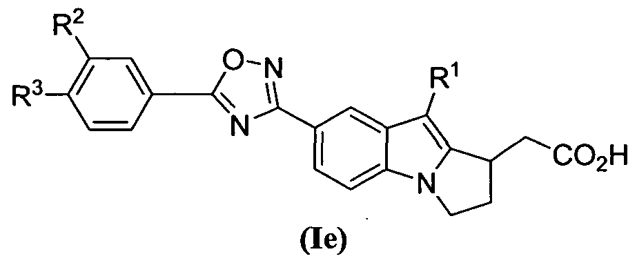 Figure imgf000085_0002