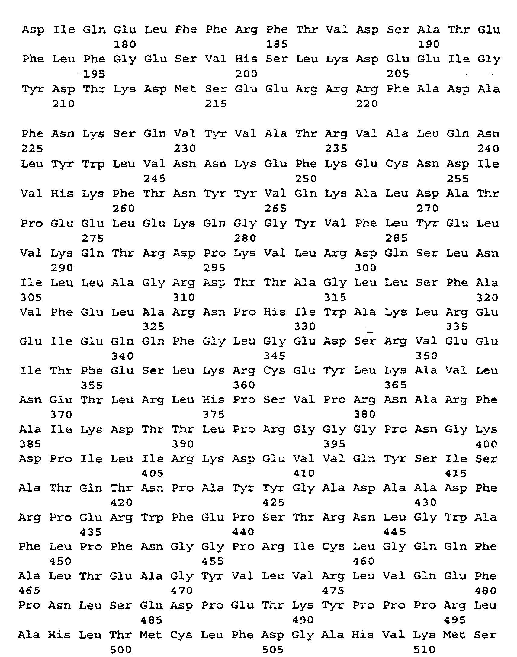 Figure 01080001