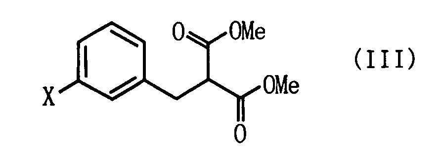 Figure 00220001