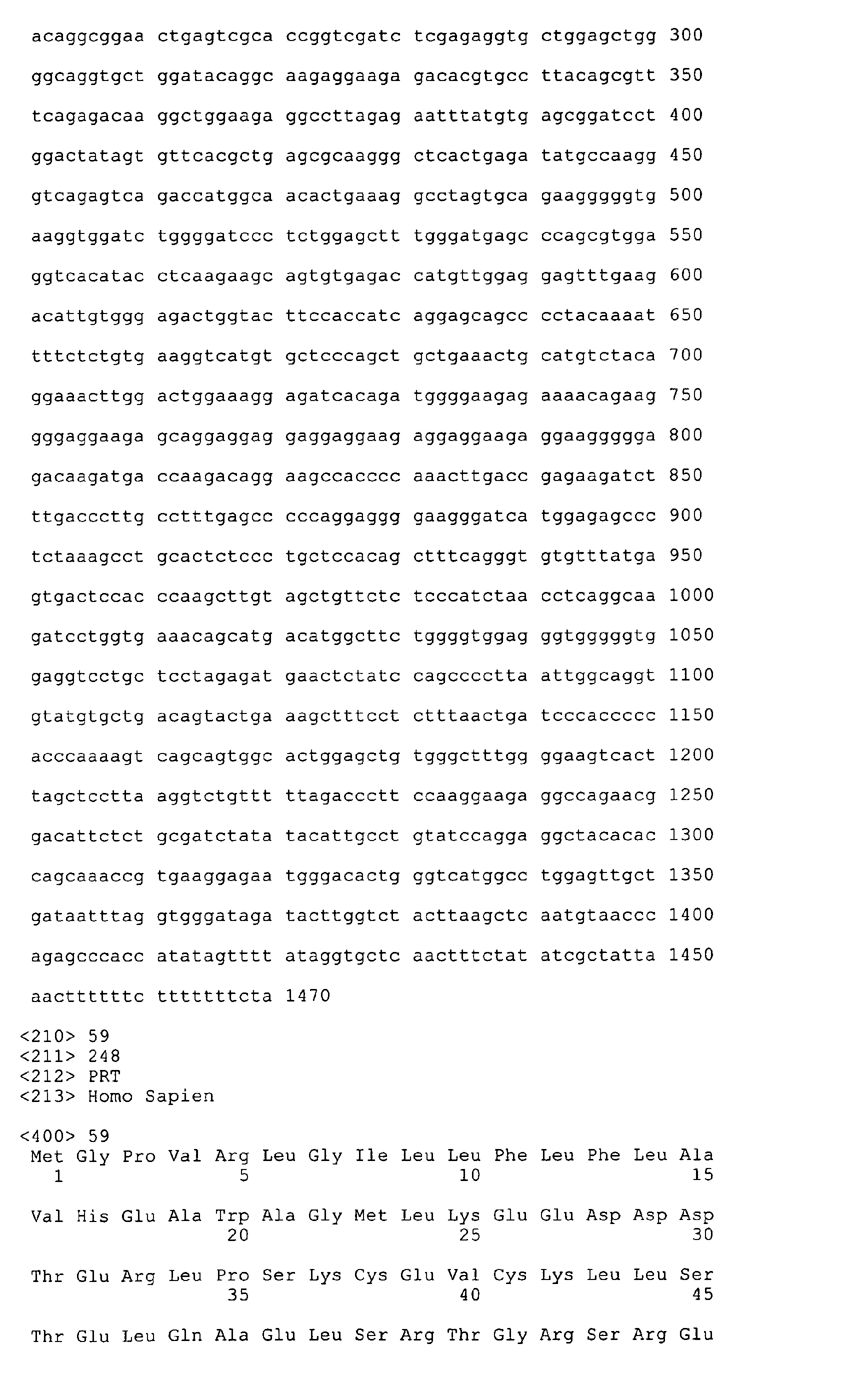 Figure imgb0097