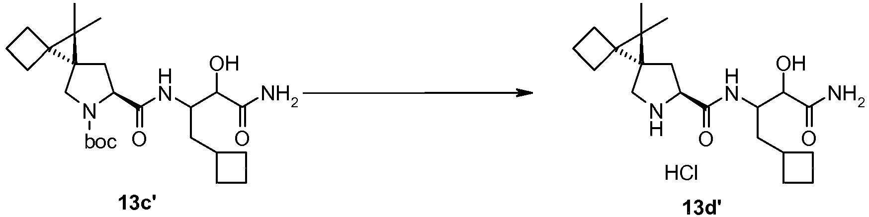 Figure imgb0652
