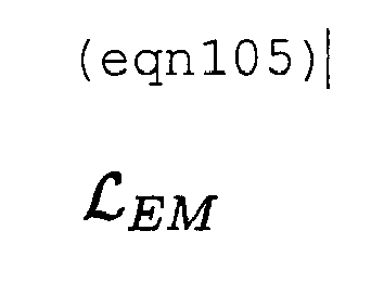 Figure imgb0209