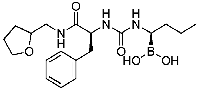 Figure imgb0010