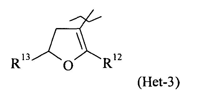 Figure 00050003