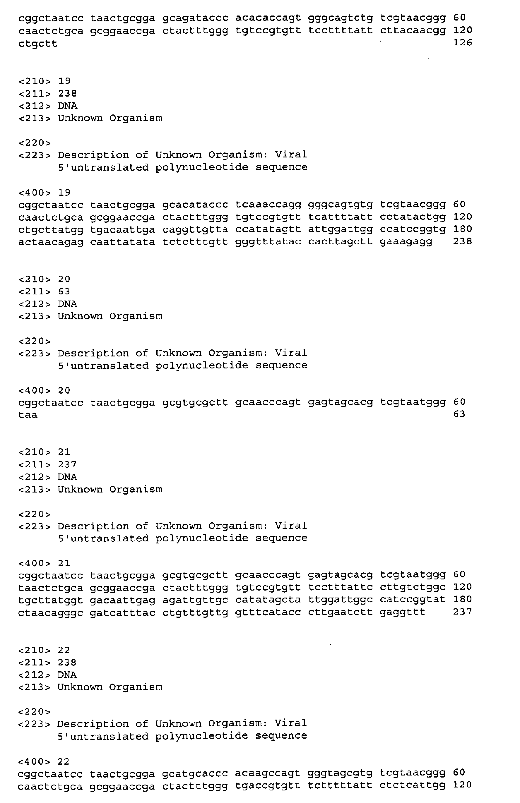 Figure 00370001