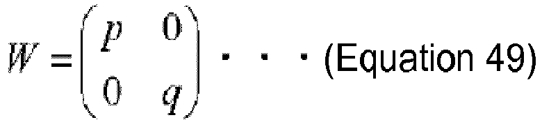 Figure imgb0049
