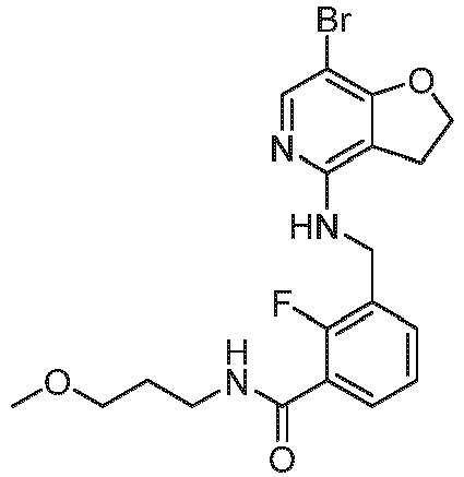 Figure imgb0077