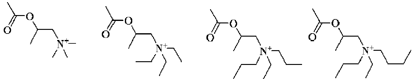 Figure imgb0148