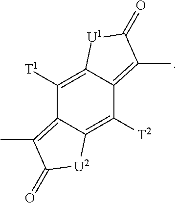Figure US09240551-20160119-C00083