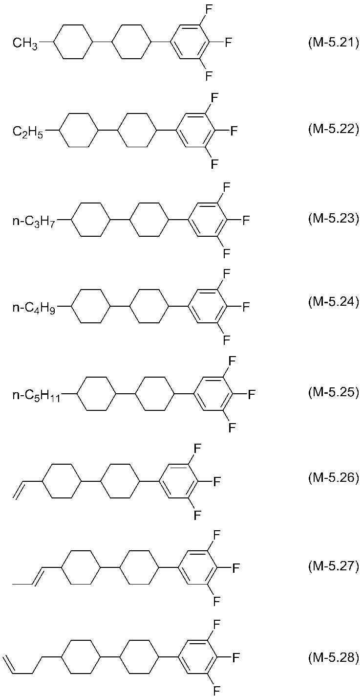 Figure JPOXMLDOC01-appb-C000125