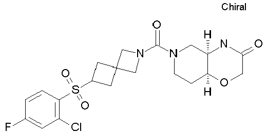 Figure imgb0111