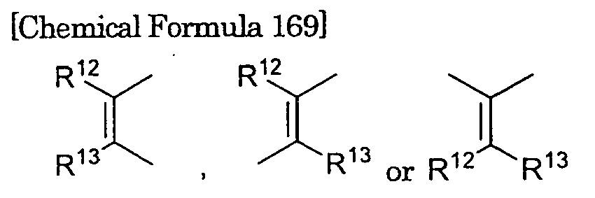 Figure imgb0152