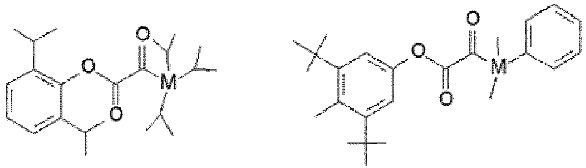 Figure imgb0024
