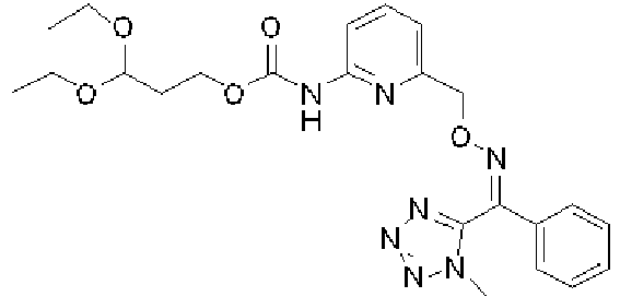 Figure imgb0108