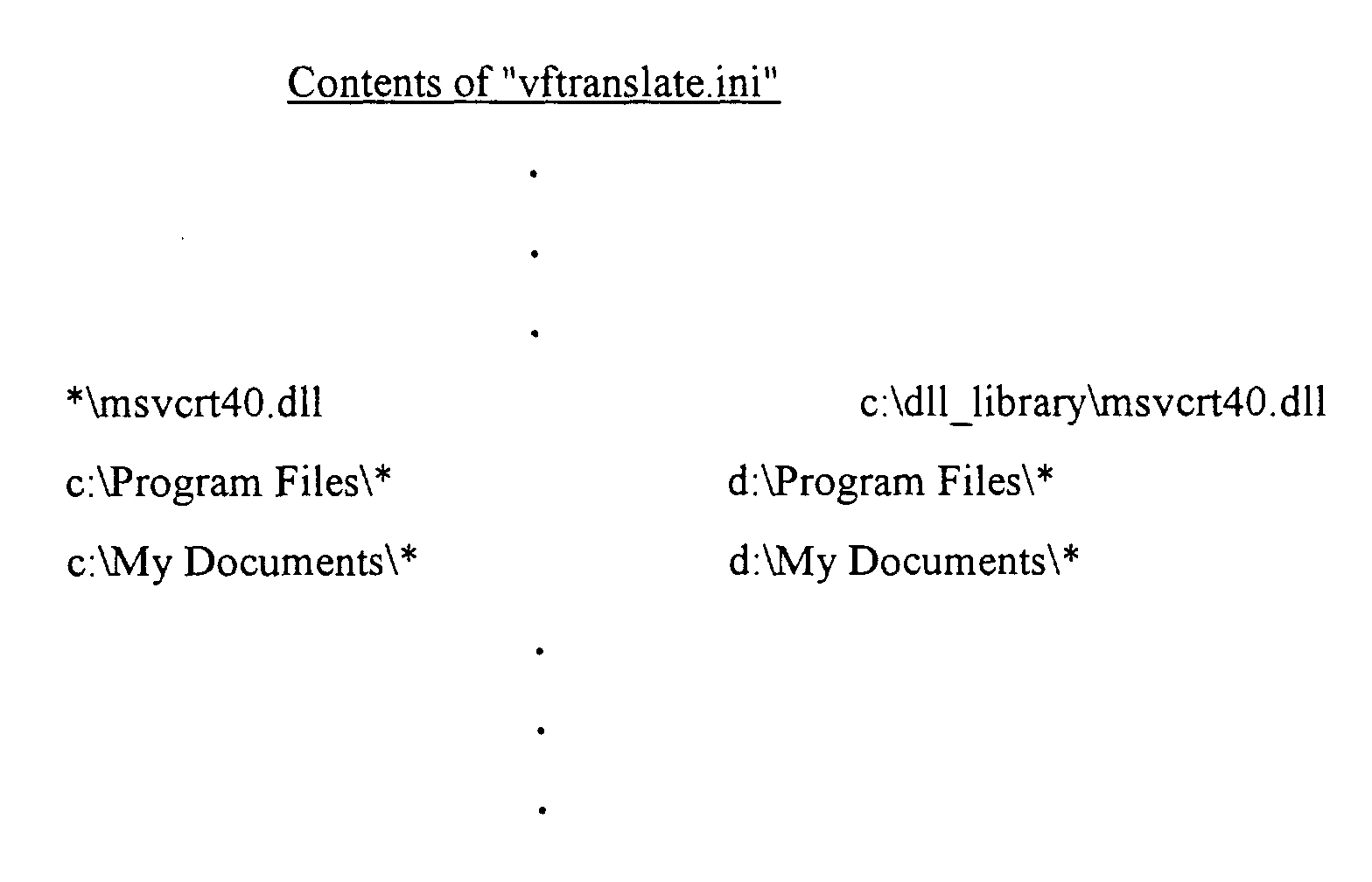 Figure 00120001