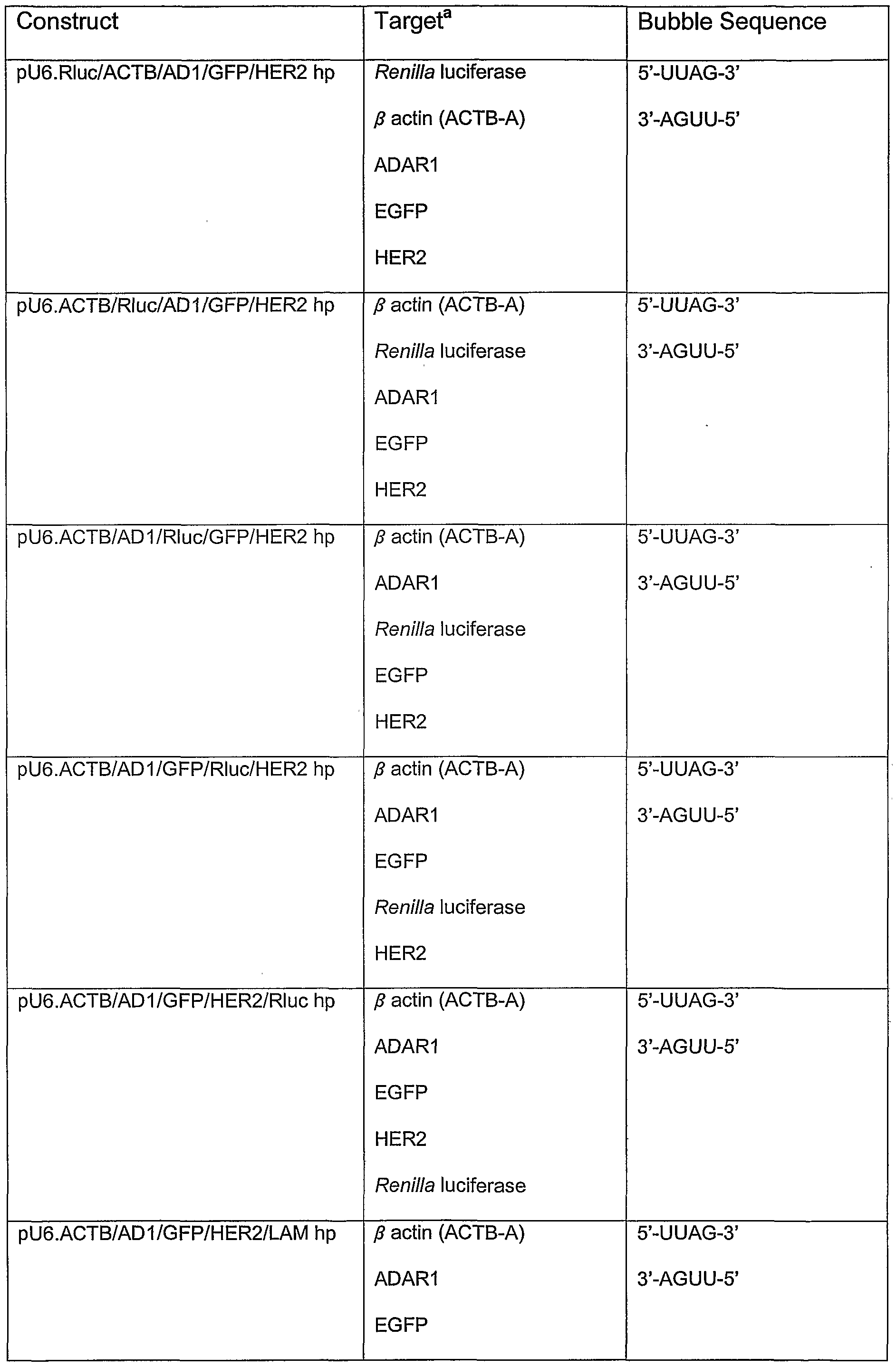 Figure imgf000067_0001
