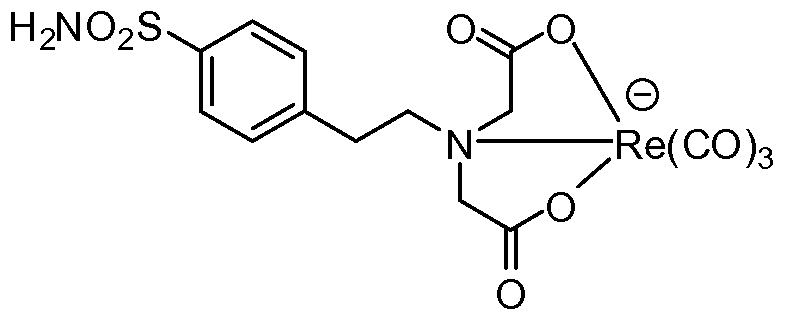 Figure imgf000053_0001
