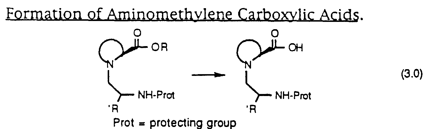 Figure 00120002