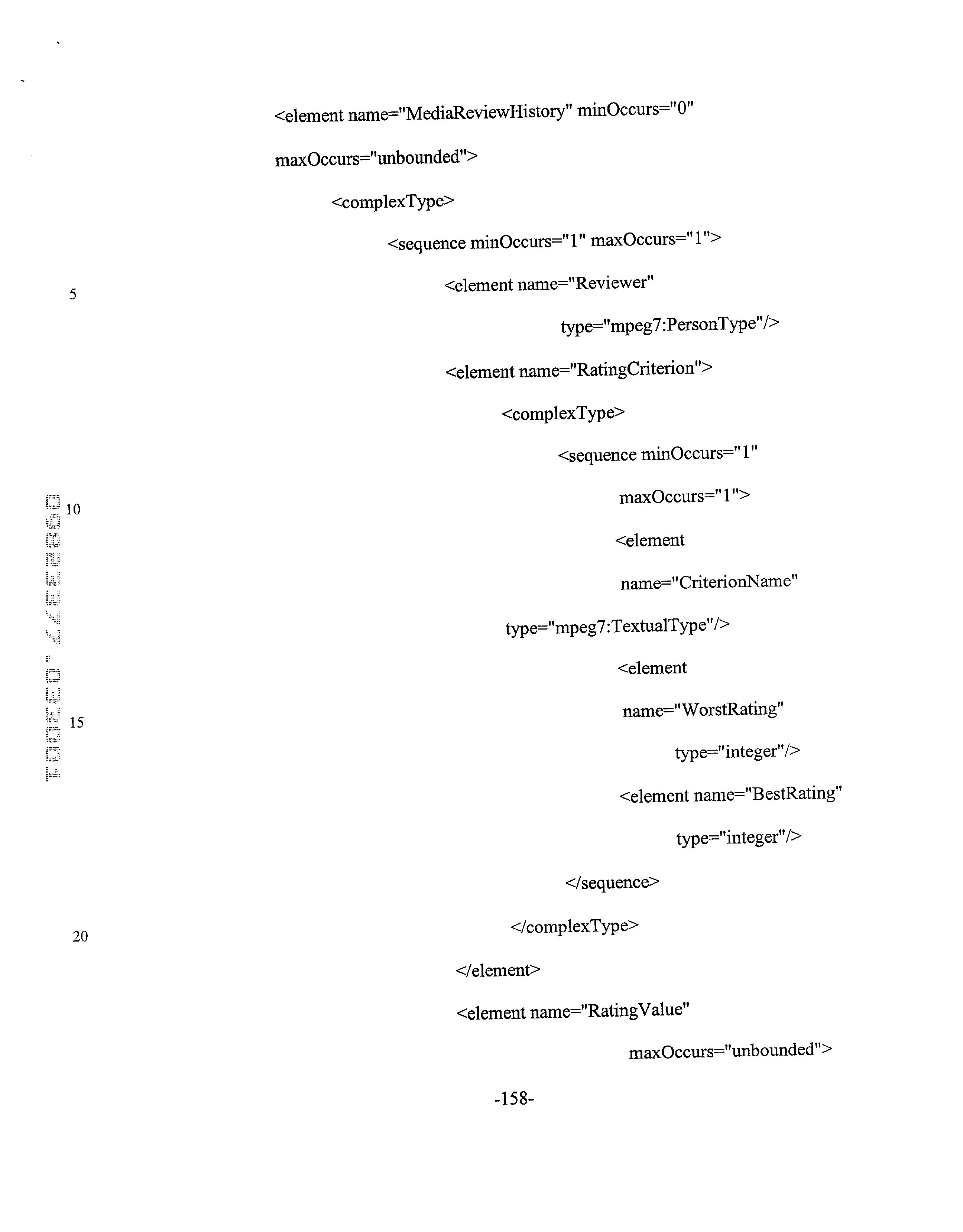 Figure US20020059584A1-20020516-P00010
