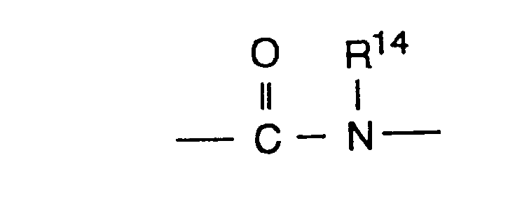 Figure imgb0010