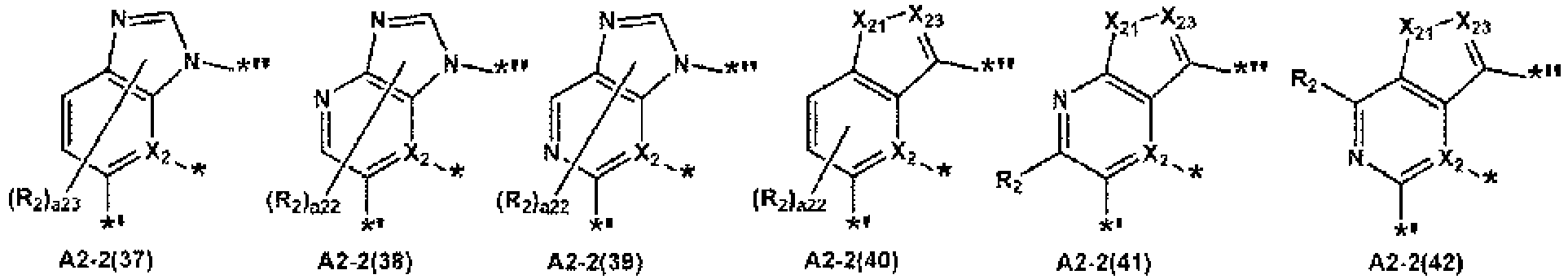 Figure imgb0513