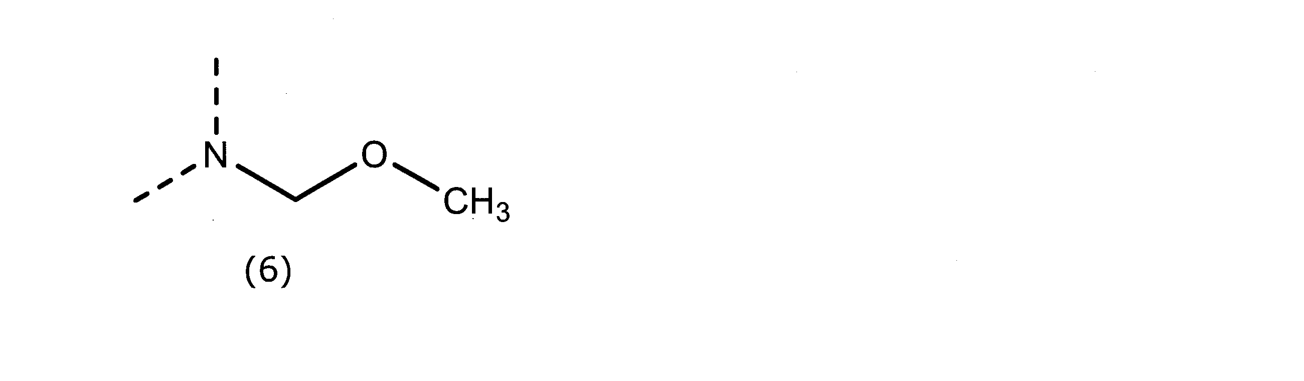 Figure JPOXMLDOC01-appb-C000047