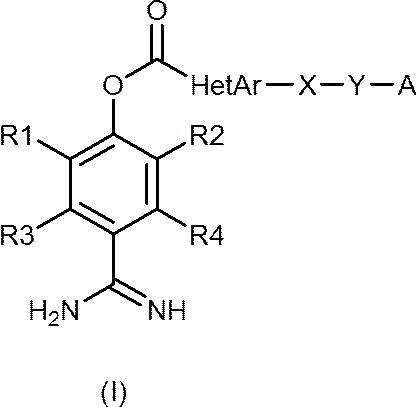 Figure JPOXMLDOC01-appb-C000020