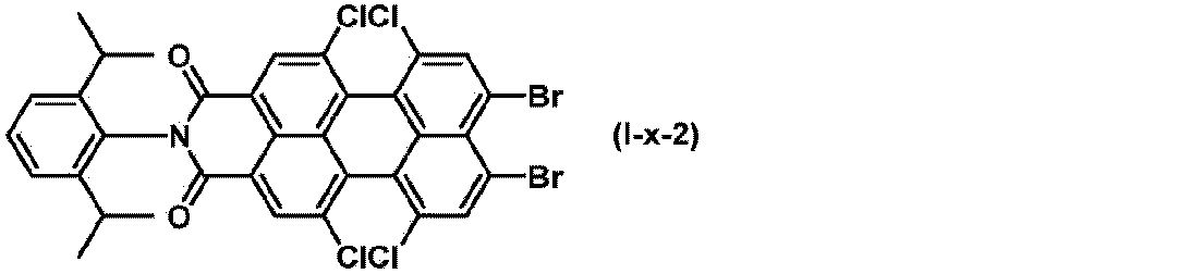 Figure JPOXMLDOC01-appb-C000032