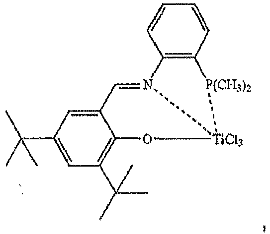 Figure imgb0071