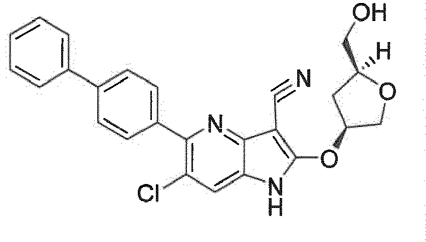 Figure imgb0369