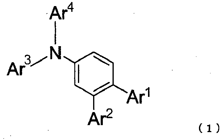 Figure imgb0010