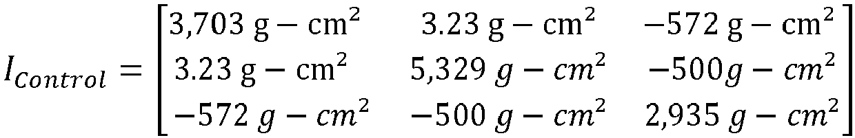 Figure imgb0012
