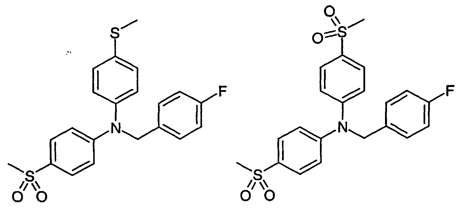 Figure 00550001