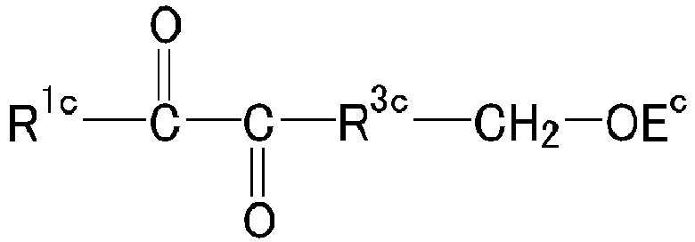 Figure imgb0175