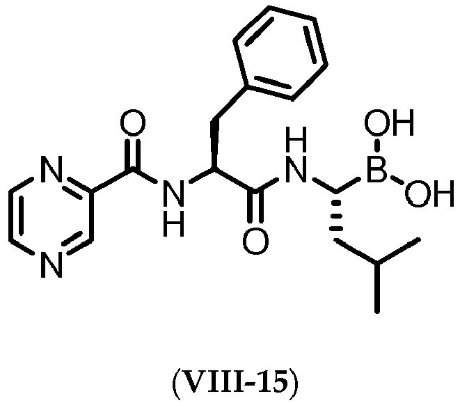 Figure imgb0020