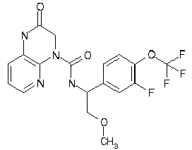 Figure imgb0150