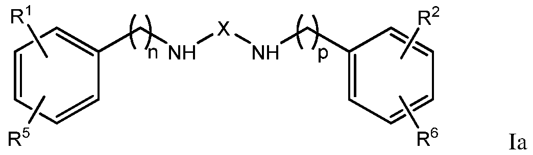 Figure imgf000046_0001