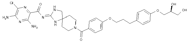 Figure imgb0281